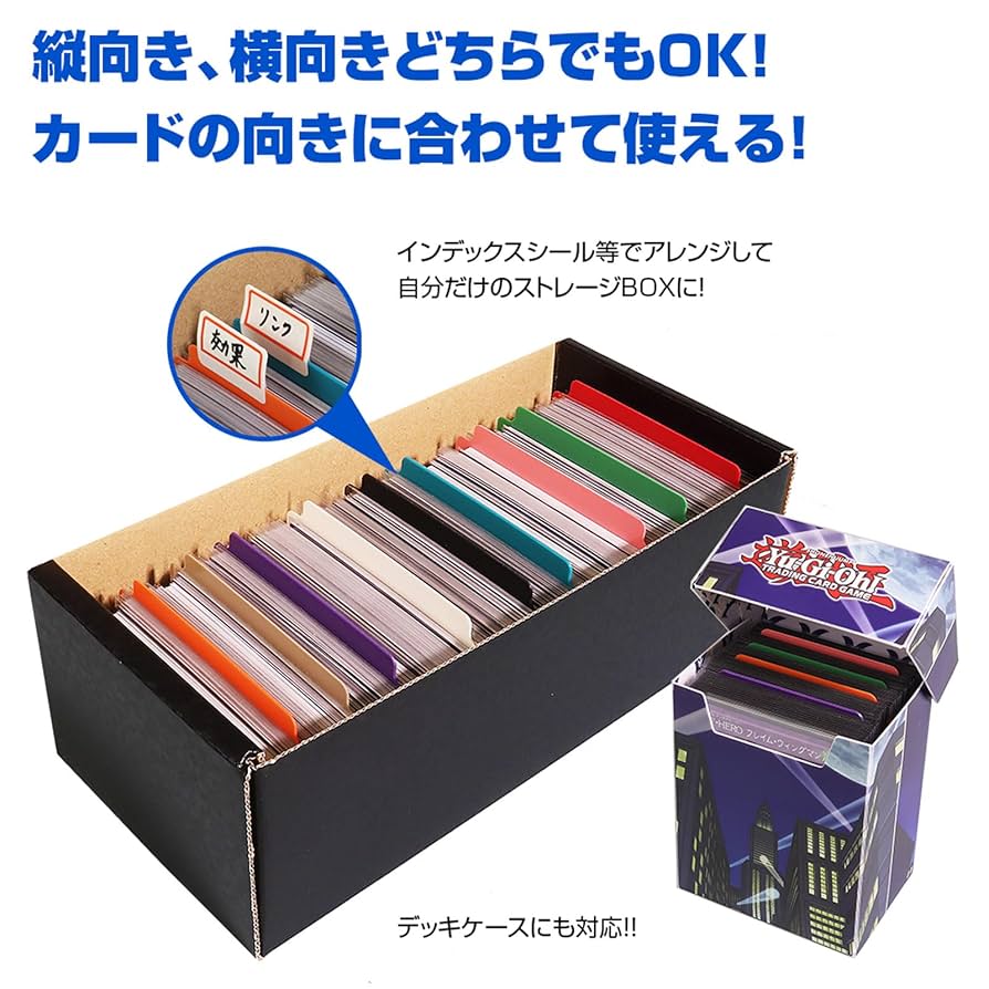 MTG 整理品 71+t+caWWEL._UF894,1000_QL80_.jpg